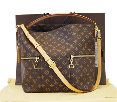 louis vuitton bag no logo|louis vuitton original bag.